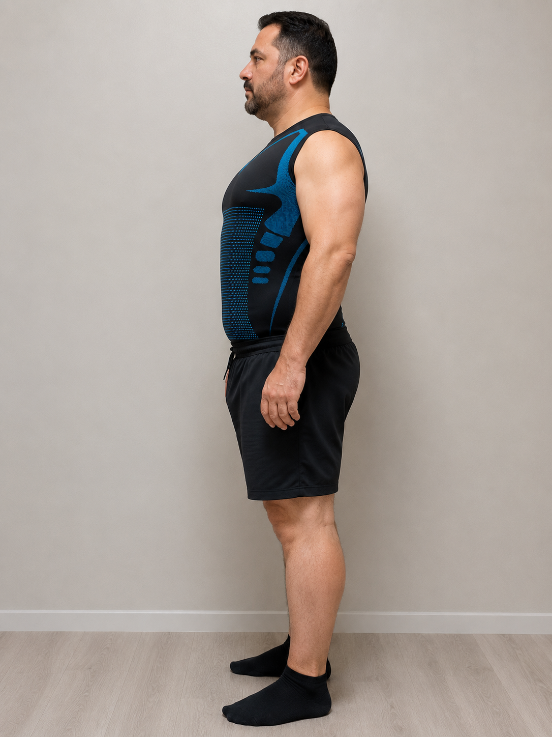 SnapFIT ile